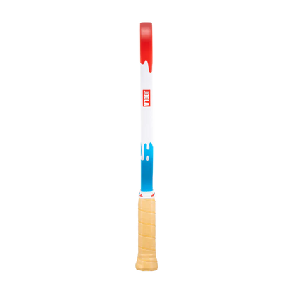 Perseus Double Vision Rally Rocket Pickleball Paddle