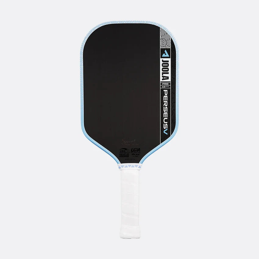 JL Perseus Pro V Pickleball Paddle
