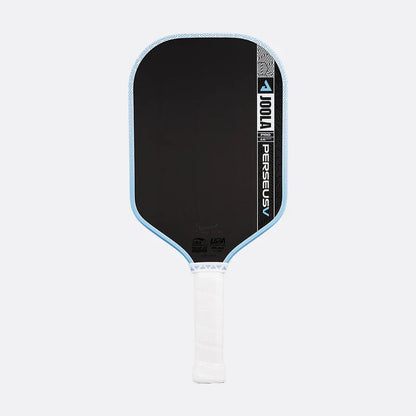 JL Perseus Pro V Pickleball Paddle