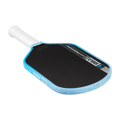 JL Hyperion Pro V Pickleball Paddle