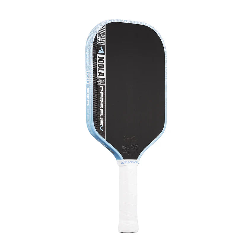 JL Perseus Pro V Pickleball Paddle