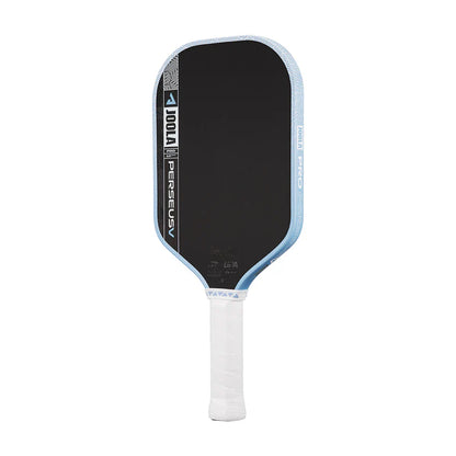 JL Perseus Pro V Pickleball Paddle
