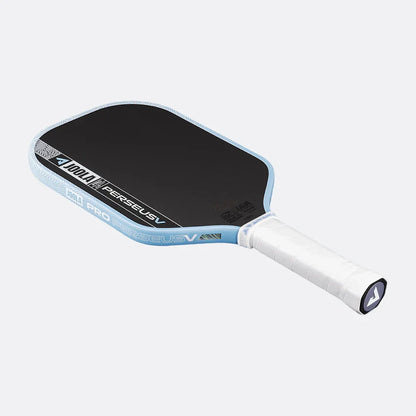 JL Perseus Pro V Pickleball Paddle