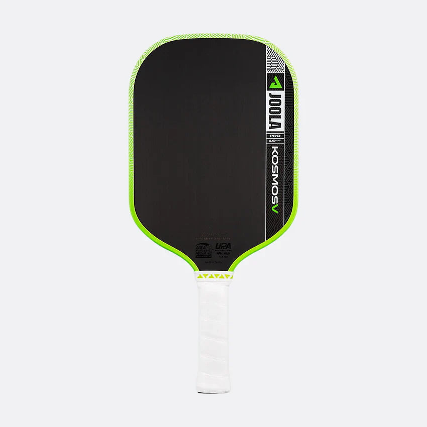 JL Kosmos Pro V Pickleball Paddle