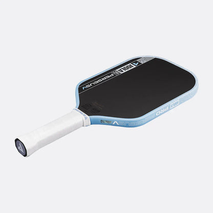 JL Perseus Pro V Pickleball Paddle