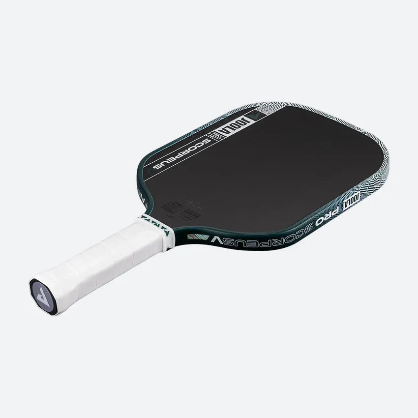 JL Scorpeus Pro V Pickleball Paddle