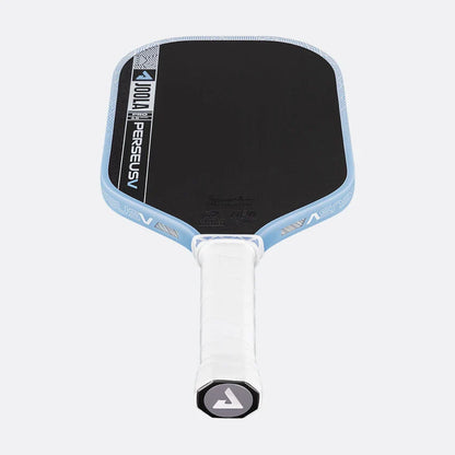 JL Perseus Pro V Pickleball Paddle