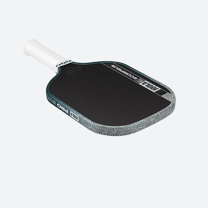 JL Scorpeus Pro V Pickleball Paddle