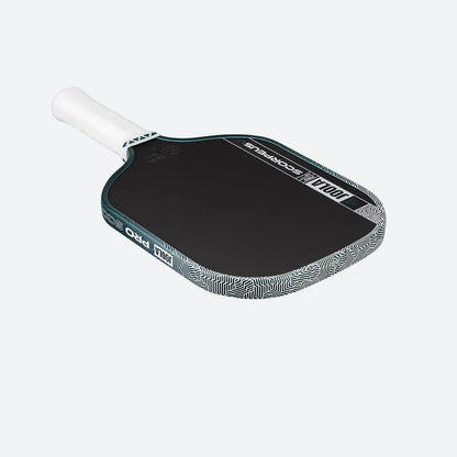 JL Scorpeus Pro V Pickleball Paddle