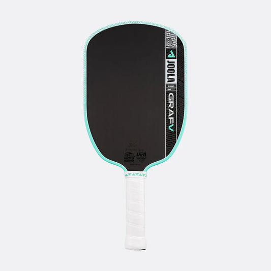 JL Graf Pro V Pickleball Paddle