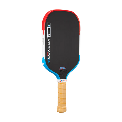 Kosmos Pro V Rally Rocket Pickleball Paddle