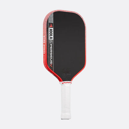 JL Perseus Pro V Pickleball Paddle