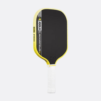 JL Scorpeus Pro V Pickleball Paddle