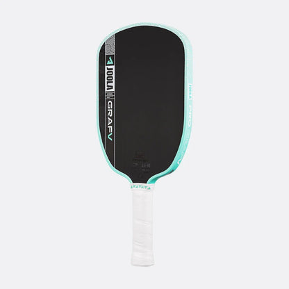 JL Graf Pro V Pickleball Paddle
