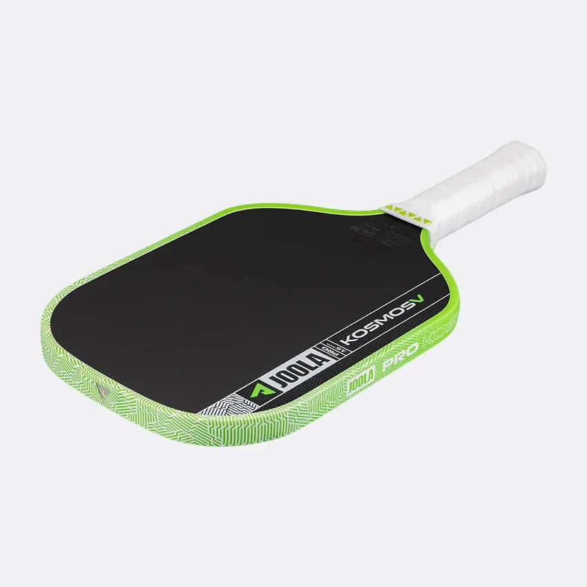 JL Kosmos Pro V Pickleball Paddle