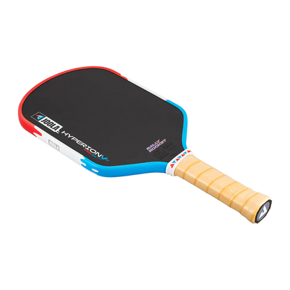 Hyperion Pro V Rally Rocket Pickleball Paddle