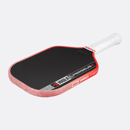 JL Perseus Pro V Pickleball Paddle