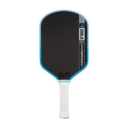 JL Hyperion Pro V Pickleball Paddle