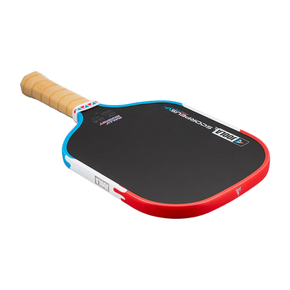 Scorpeus Pro V Rally Rocket Pickleball Paddle