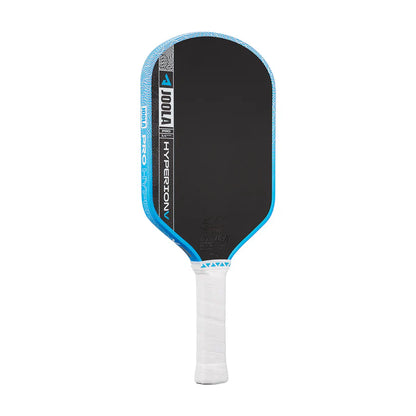 JL Hyperion Pro V Pickleball Paddle