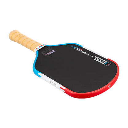 Hyperion Pro V Rally Rocket Pickleball Paddle