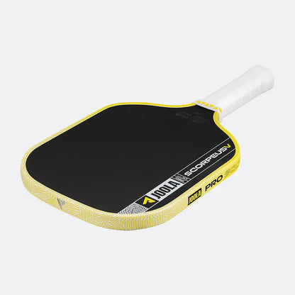 JL Scorpeus Pro V Pickleball Paddle