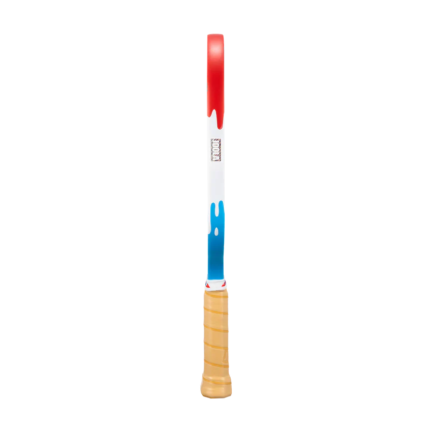Scorpeus Pro V Rally Rocket Pickleball Paddle