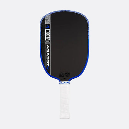 JL Agassi Pro V Pickleball Paddle