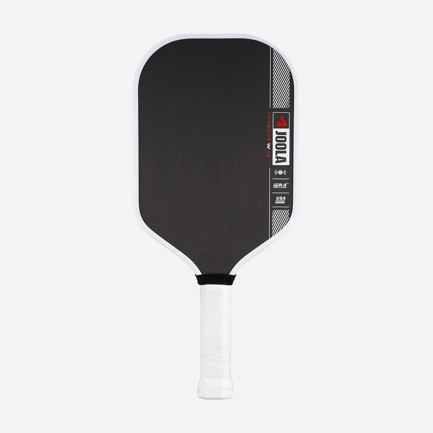 JL Ben Johns Perseus Pro IV Pickleball Paddle