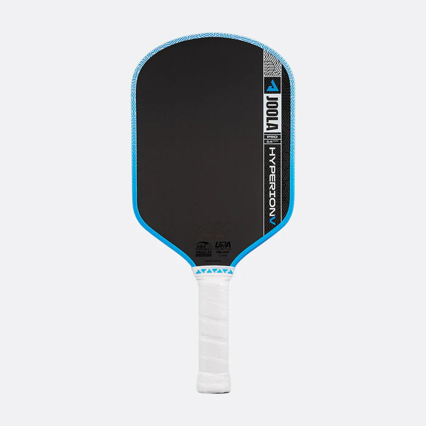 JL Hyperion Pro V Pickleball Paddle