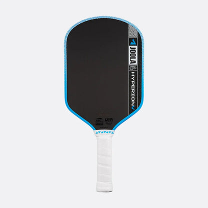 JL Hyperion Pro V Pickleball Paddle