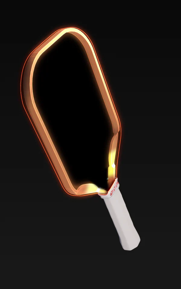 KineticFrame Graf Pro V