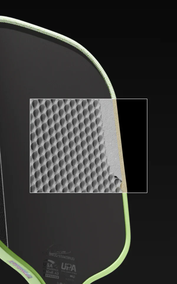 Kosmos Pro V
