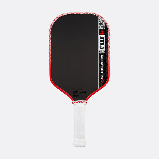JL Perseus Pro V Pickleball Paddle