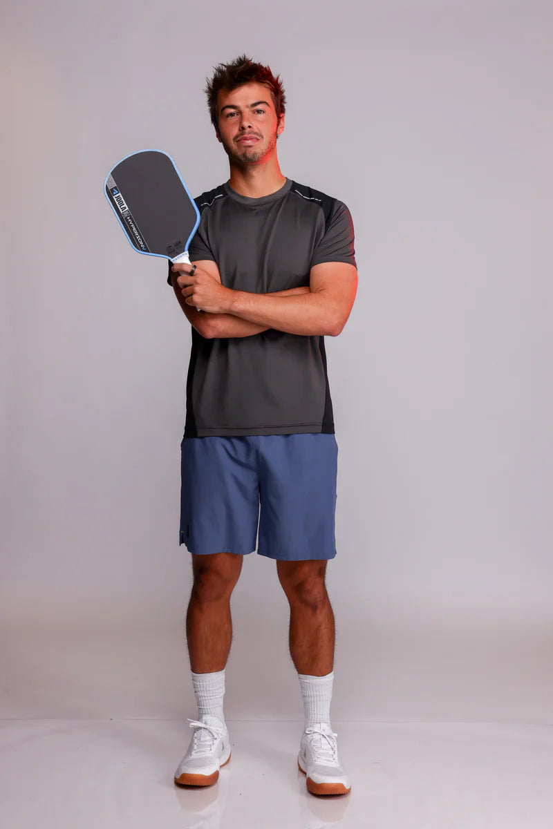 Ben Johns Hyperion Pro V