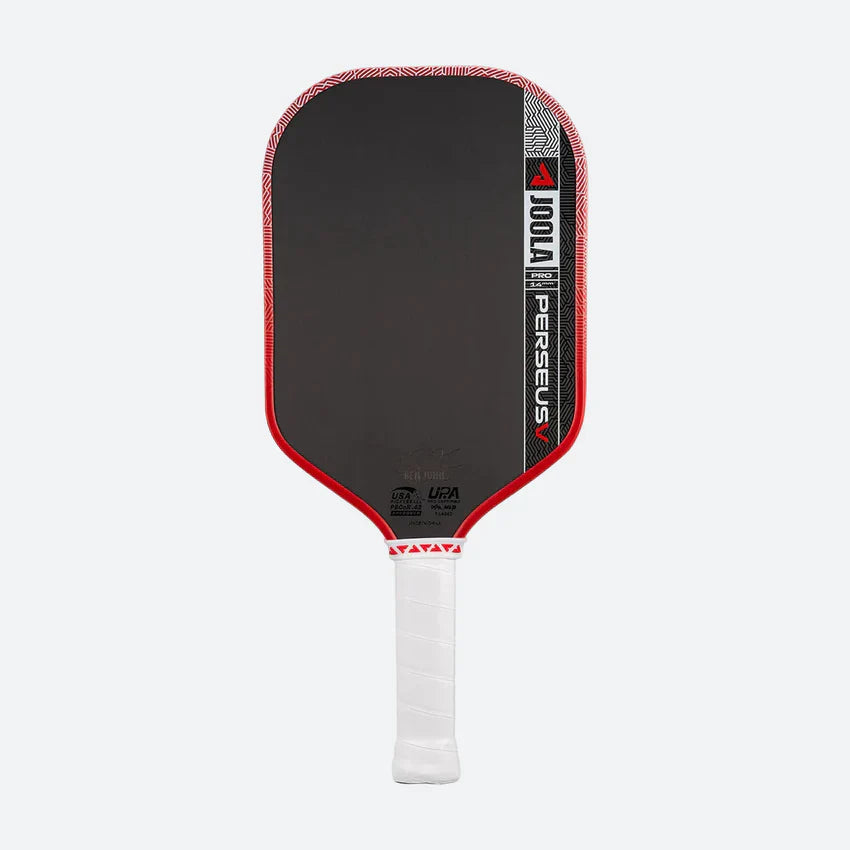 JL Perseus Pro V Pickleball Paddle