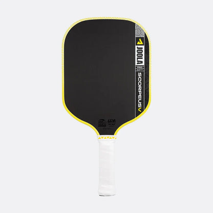 JL Scorpeus Pro V Pickleball Paddle
