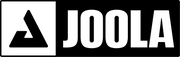 SNOWYEN