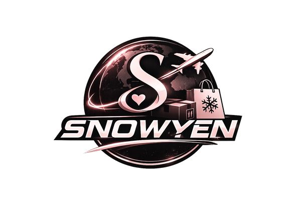 SNOWYEN