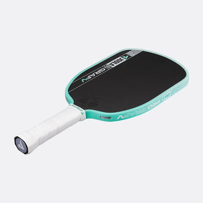 JL Graf Pro V Pickleball Paddle