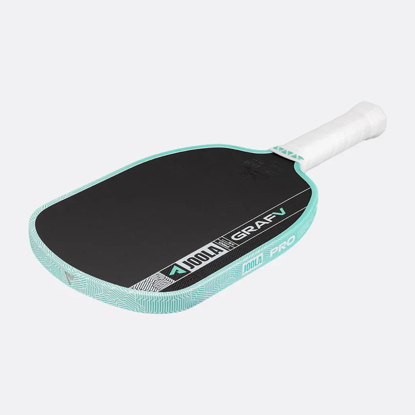 JL Graf Pro V Pickleball Paddle